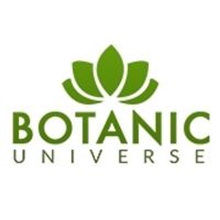 Botanic Universe coupons